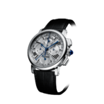watch brand