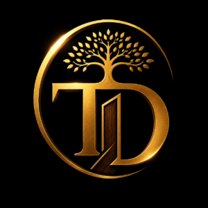 Iitehad timber depot